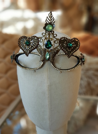 Emerald