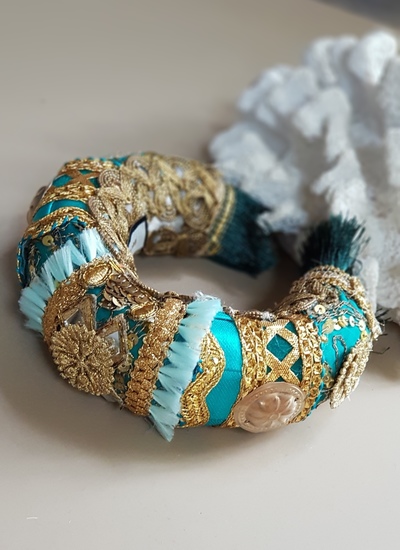 Bagel Mint