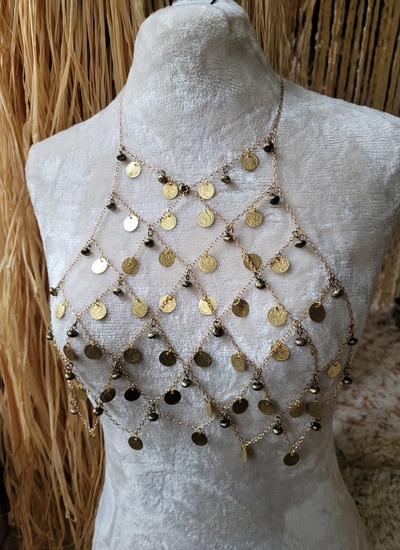 Bodyjewel 1