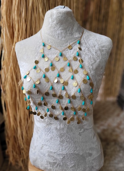 Bodyjewel 2