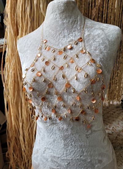 Bodyjewel 3