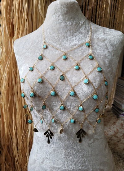 Bodyjewel 4