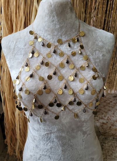 Bodyjewel 5