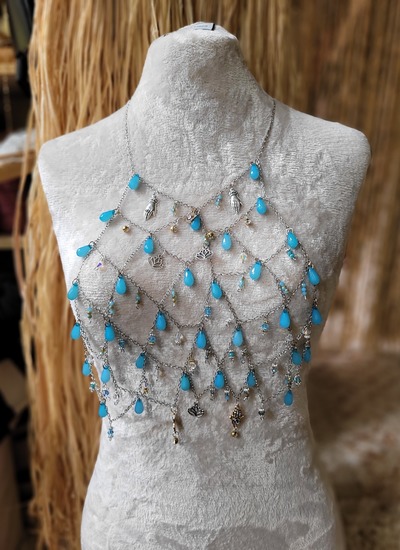 Bodyjewel eleven