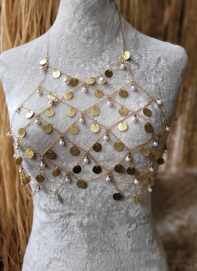 Bodyjewel ten