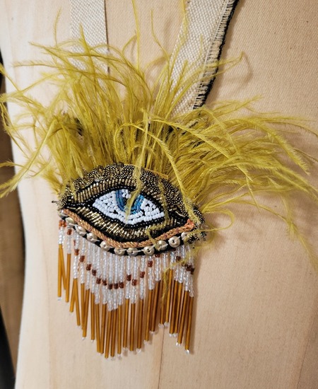 Eye 3