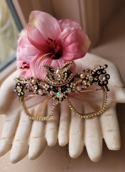 Eyejewel Five