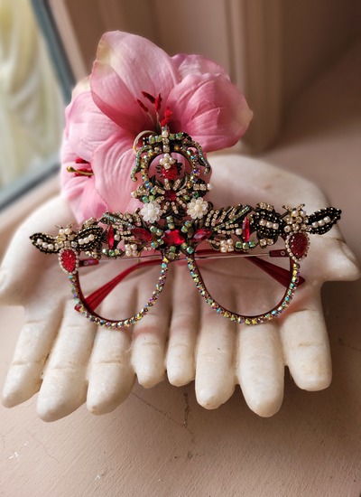 Eyejewel Three