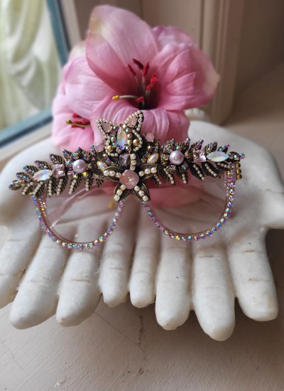 Eyejewel eight
