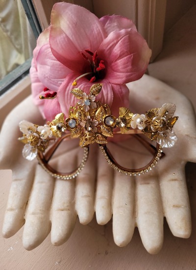 Eyejewel one