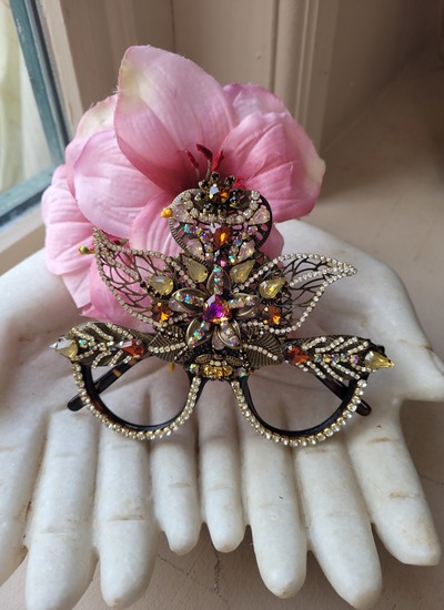 Eyejewel seven