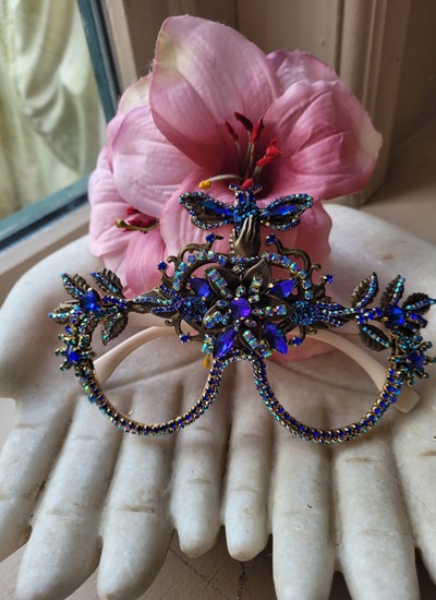 Eyejewel six