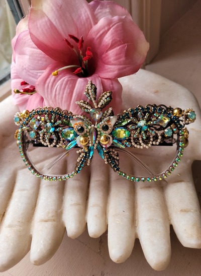 Eyejewel two