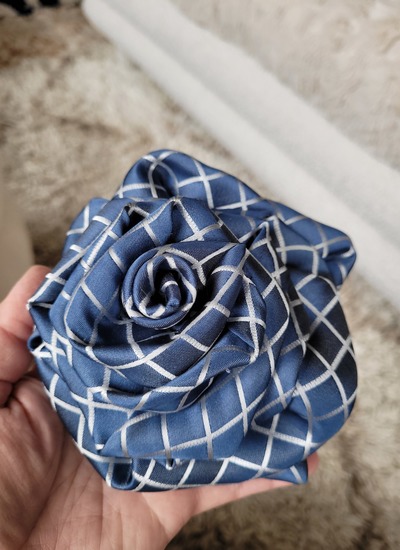 Fine Rose