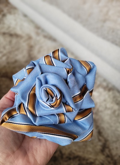 Heaven Rose