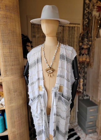 Tulum Style