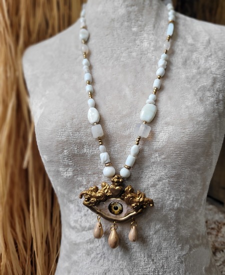 White Lotus