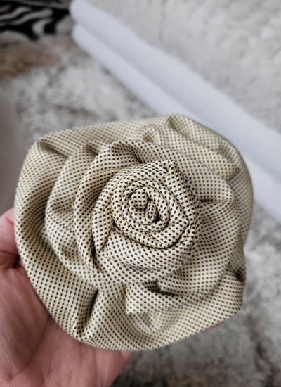 White Rose